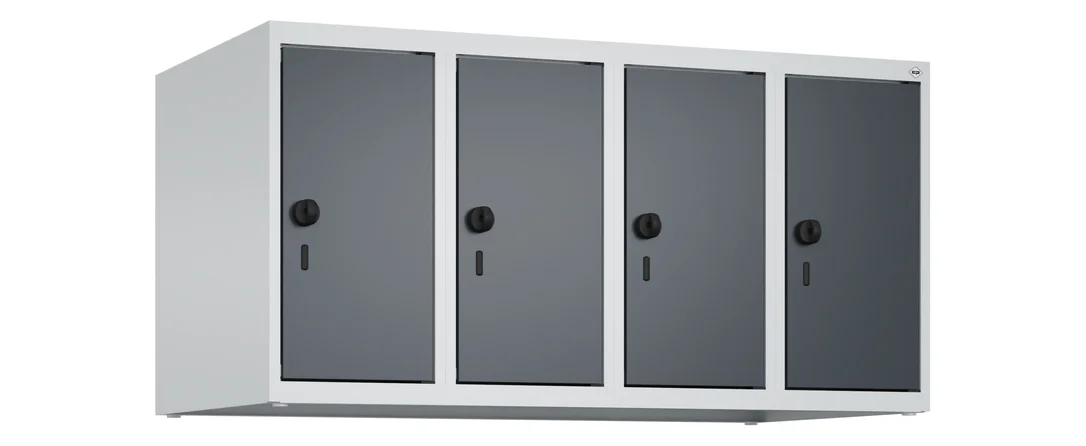 glogner-shop-2202607202012222688636