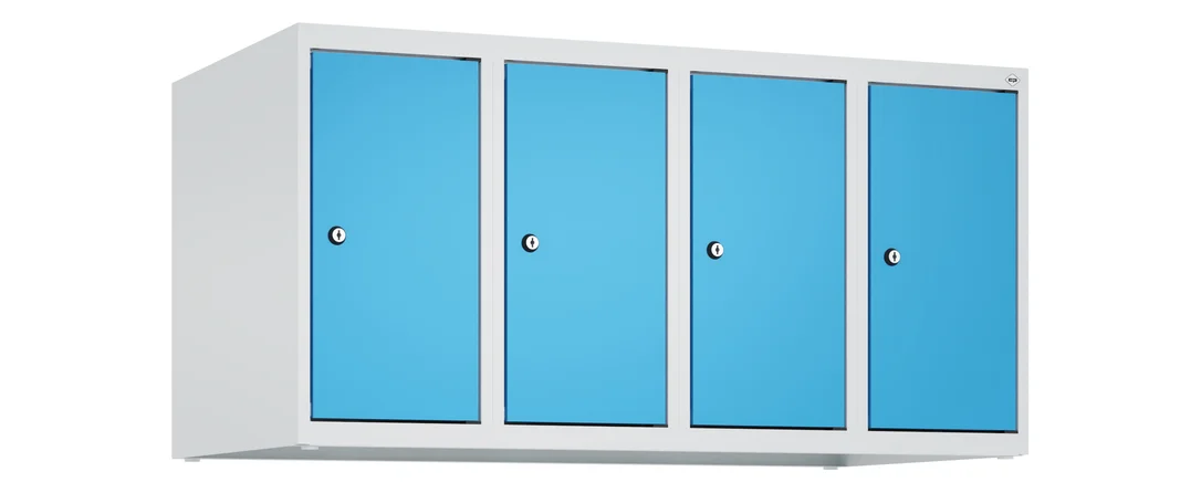 glogner-shop-2202607202013392688757