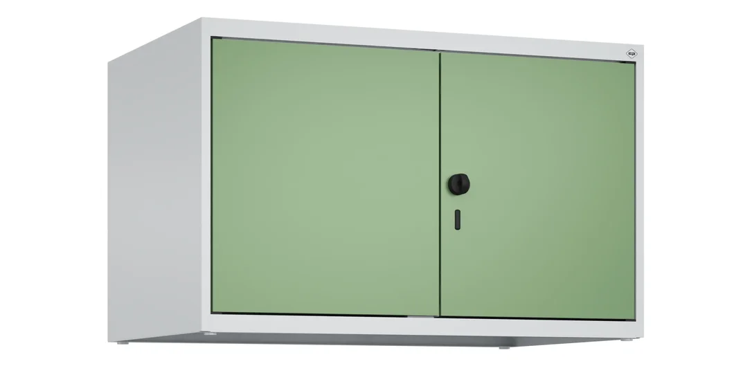 glogner-shop-2202607202019462689387