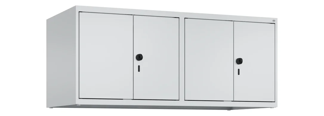 glogner-shop-2202607202023562689800