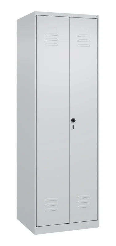glogner-shop-2202607202028102690194
