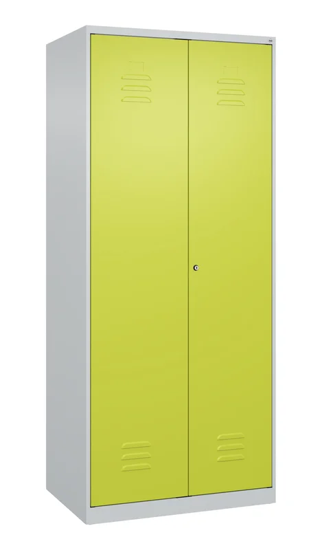 glogner-shop-2202607202035042690773
