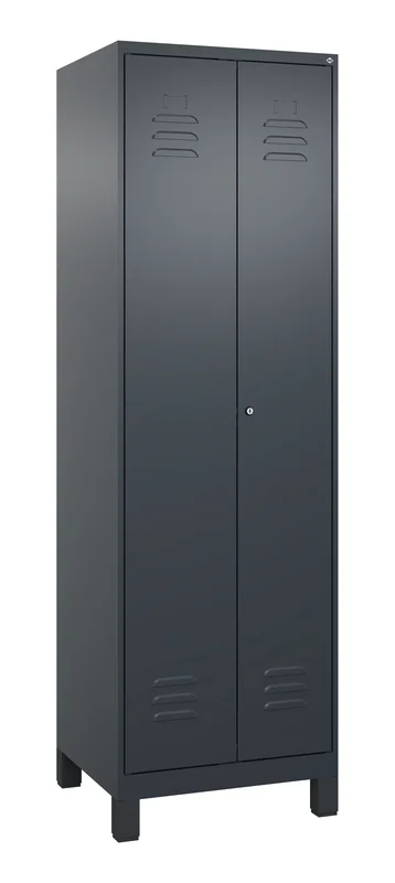 glogner-shop-2202607202039222691117