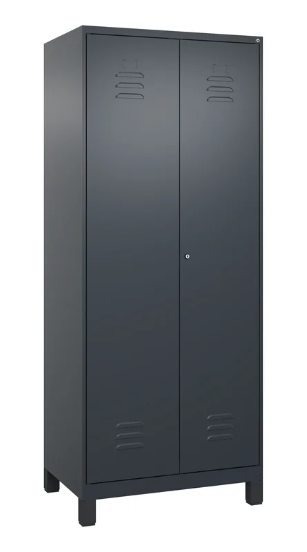 glogner-shop-2202607202043472691477