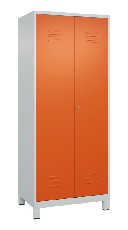 glogner-shop-2202607202044302691537