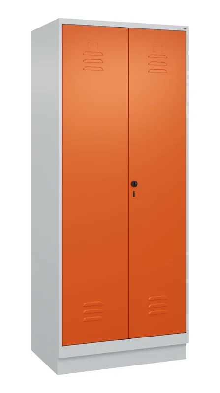 glogner-shop-2202607202054272692264