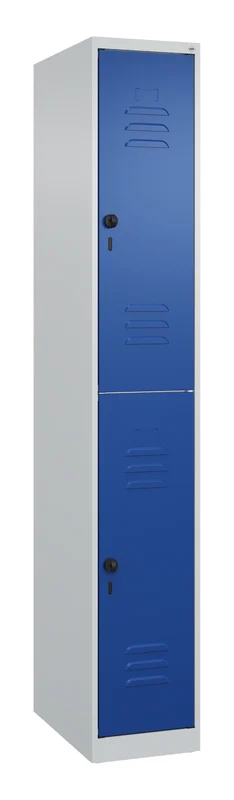 glogner-shop-2202607202055122692318