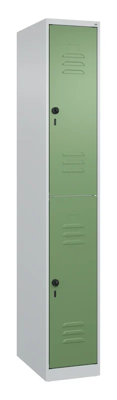 glogner-shop-2202607202055552692373
