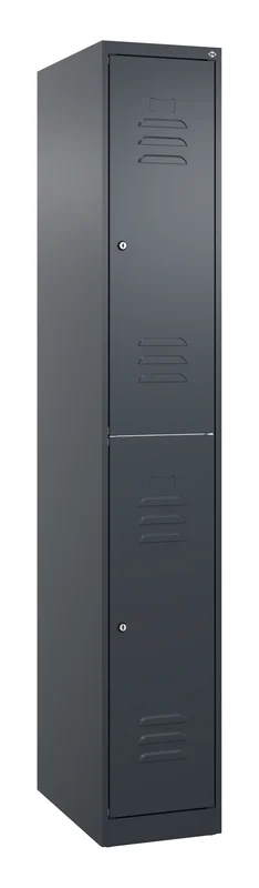 glogner-shop-2202607202057572692537