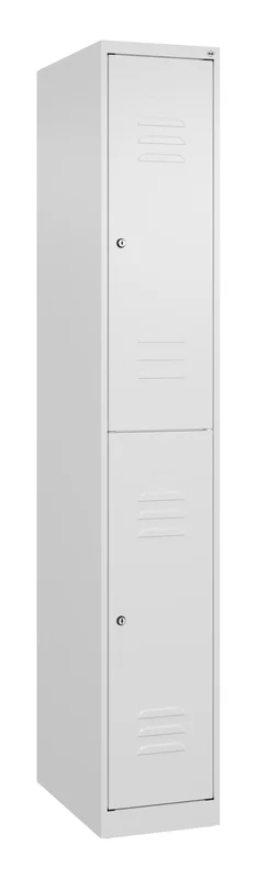 glogner-shop-2202607202058222692568
