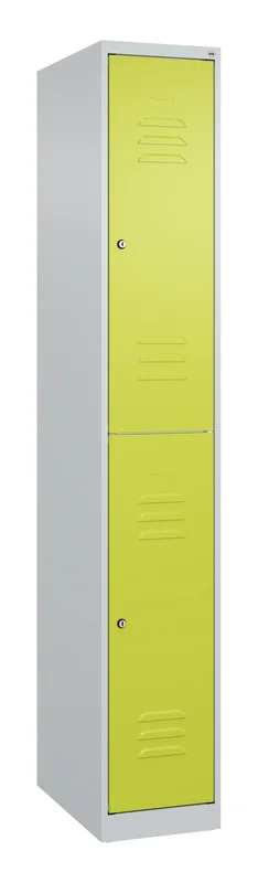 glogner-shop-2202607202059062692623