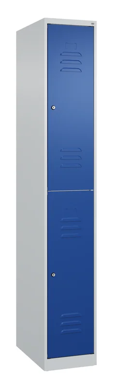 glogner-shop-2202607202059282692654