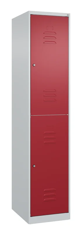 glogner-shop-2202607202104222693032