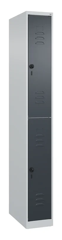 glogner-shop-2202607202106032693151