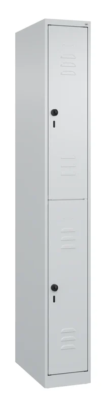 glogner-shop-2202607202106212693180