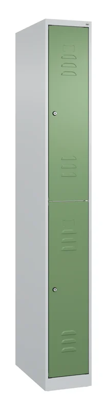 glogner-shop-2202607202108202693315