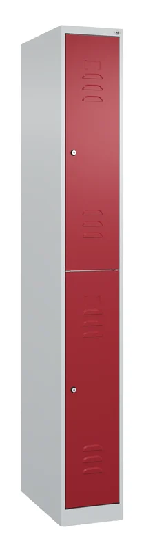 glogner-shop-2202607202109072693376