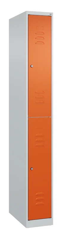 glogner-shop-2202607202109302693406
