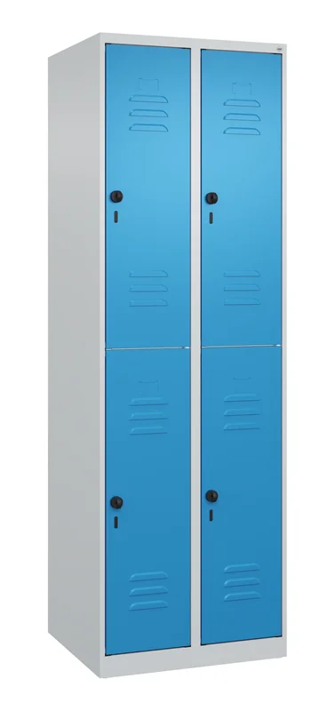 glogner-shop-2202607202110342693485