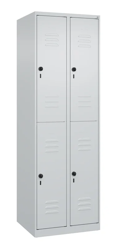 glogner-shop-2202607202111172693540