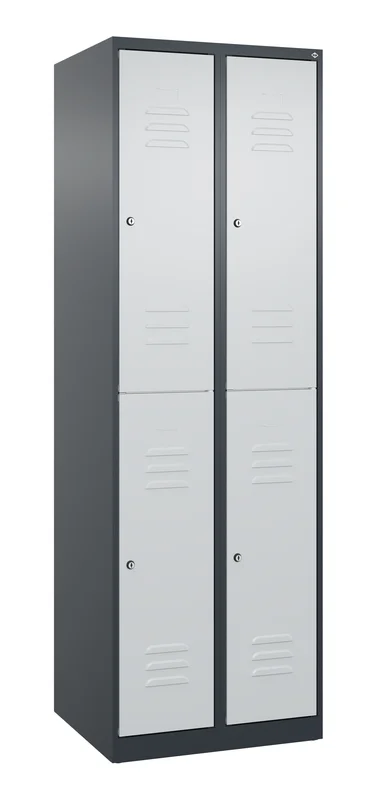 glogner-shop-2202607202112042693607