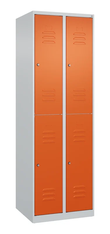 glogner-shop-2202607202114122693776