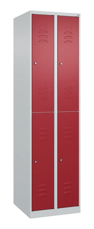 glogner-shop-2202607202122252694434