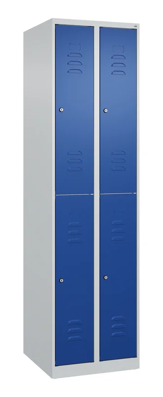 glogner-shop-2202607202123132694494
