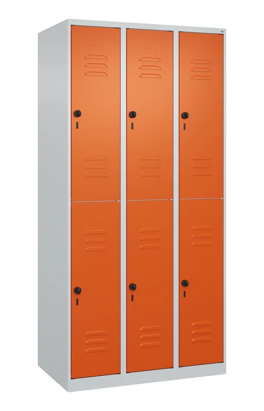 glogner-shop-2202607202123592694553