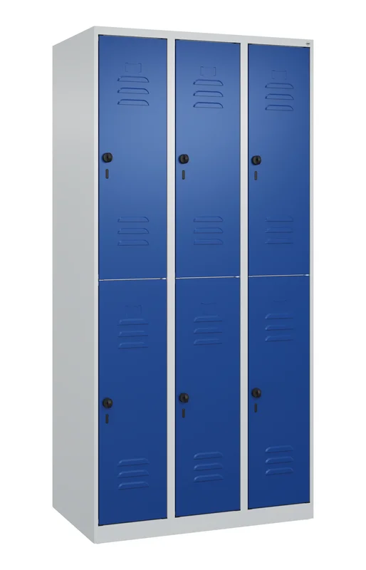 glogner-shop-2202607202124242694583