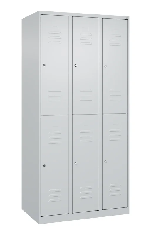 glogner-shop-2202607202126502694778