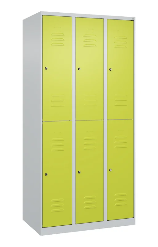 glogner-shop-2202607202127312694829