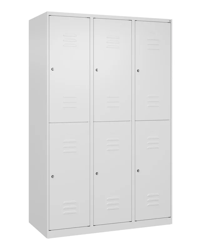 glogner-shop-2202607202132202695218