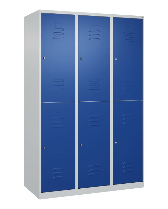 glogner-shop-2202607202133062695280
