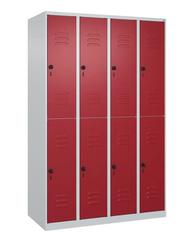 glogner-shop-2202607202138402695693
