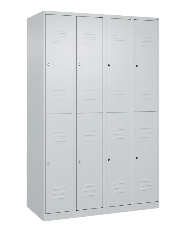 glogner-shop-2202607202141092695858