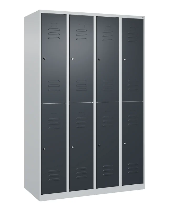 glogner-shop-2202607202141562695910