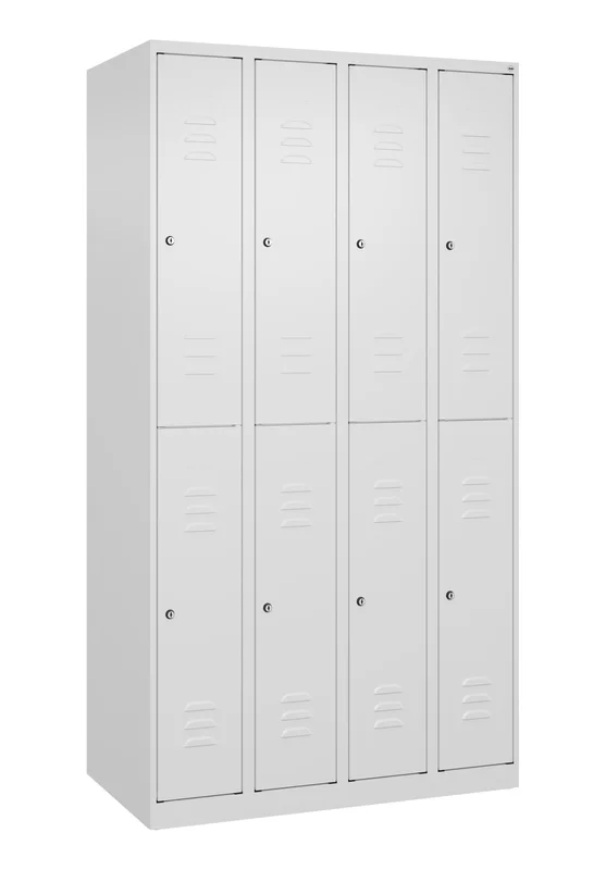 glogner-shop-2202607202147252696251