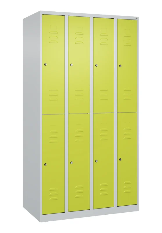 glogner-shop-2202607202148462696331