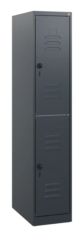 glogner-shop-2202607202151282696506