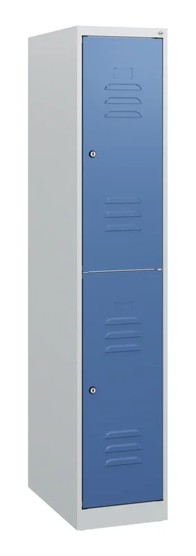 glogner-shop-2202607202153262696622
