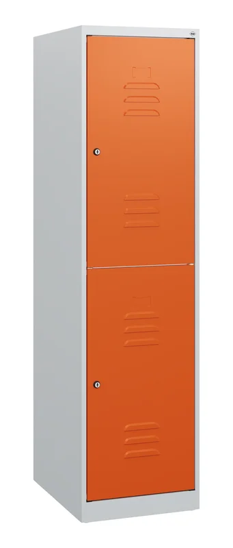 glogner-shop-2202607202159082697001