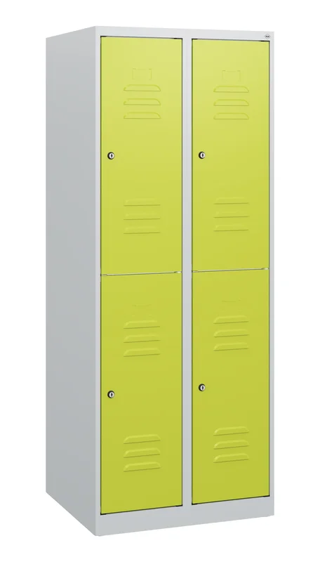 glogner-shop-2202607202202492697311