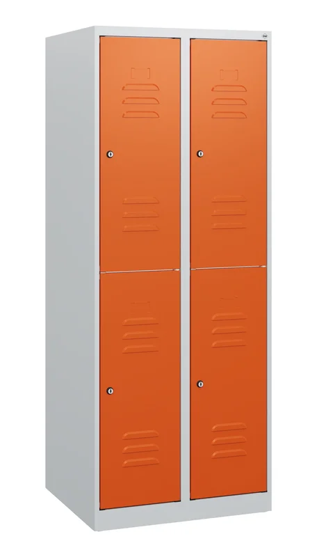 glogner-shop-2202607202203292697366