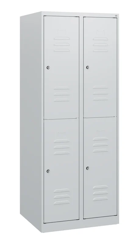 glogner-shop-2202607202203302697369