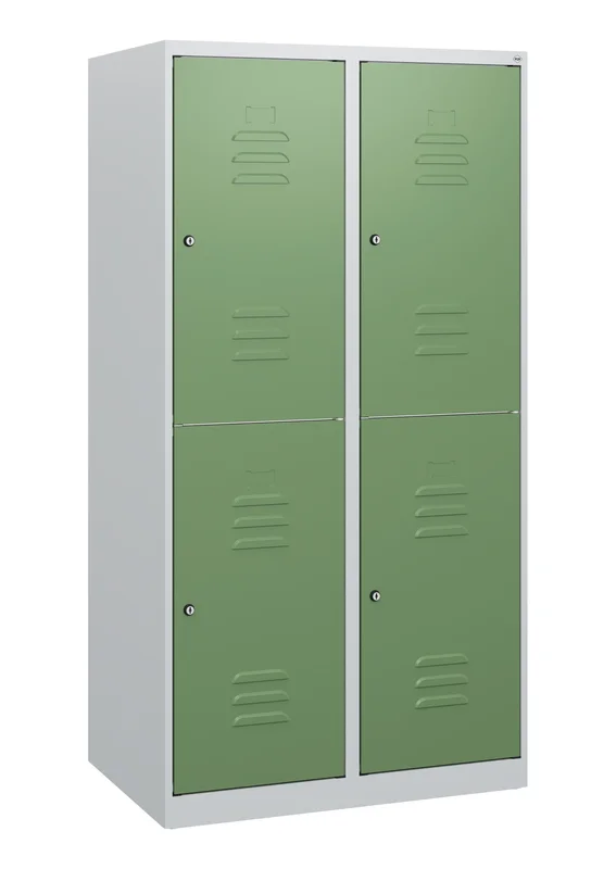 glogner-shop-2202607202206082697586