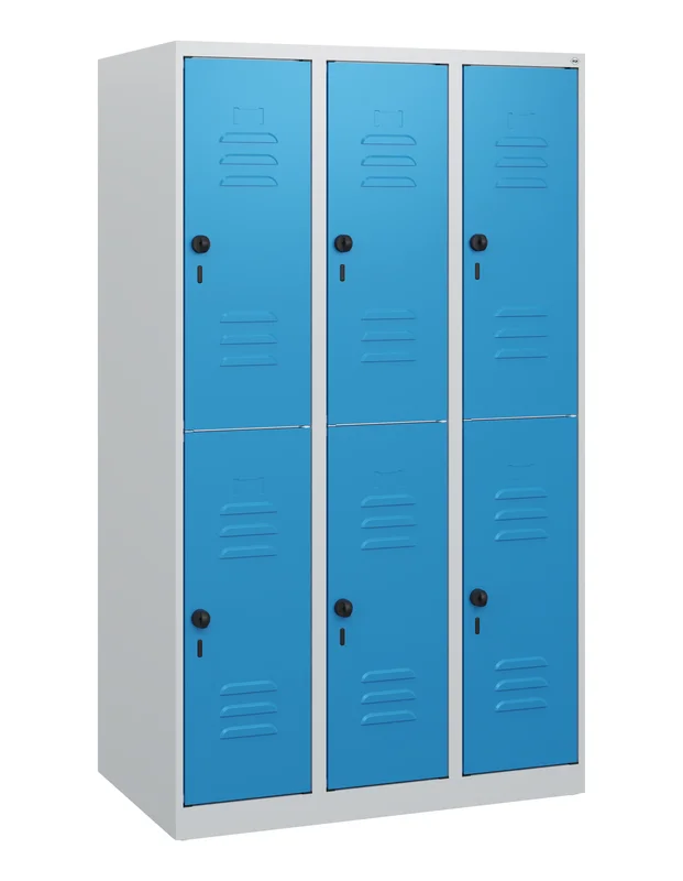 glogner-shop-2202607202208452697790