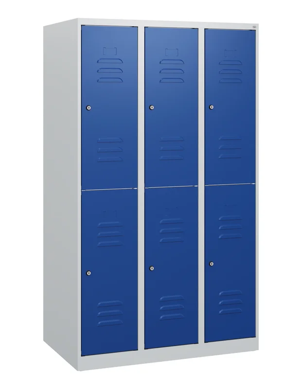 glogner-shop-2202607202210522697940