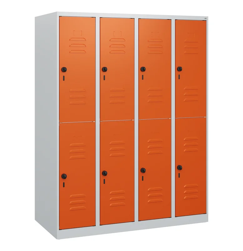 glogner-shop-2202607202217042698458