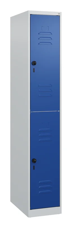 glogner-shop-2202607202222292698925